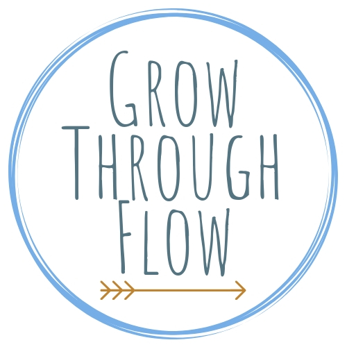 New-Grow-Through-Flow.jpg